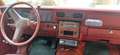Chevrolet Impala Impala 1 BL 69 250 ci. Gelb - thumbnail 11