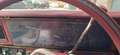 Chevrolet Impala Impala 1 BL 69 250 ci. Gelb - thumbnail 12