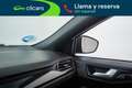 Ford Focus Sportbreak 1.0 Ecoboost MHEV ST-Line 155 Aut. Gris - thumbnail 32