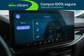 Ford Focus Sportbreak 1.0 Ecoboost MHEV ST-Line 155 Aut. Gris - thumbnail 28
