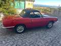 Fiat 850 Sport Spider Rot - thumbnail 5