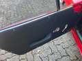 Fiat 850 Sport Spider Rot - thumbnail 8
