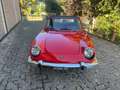 Fiat 850 Sport Spider Rot - thumbnail 7