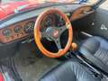 Fiat 850 Sport Spider Rot - thumbnail 9