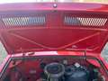 Fiat 850 Sport Spider Rot - thumbnail 16
