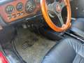 Fiat 850 Sport Spider Rot - thumbnail 13