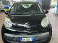 Citroen C1 C1 I 2005 5p 1.0 C1ty NEOPATENTATI Nero - thumbnail 1
