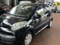 Citroen C1 C1 I 2005 5p 1.0 C1ty NEOPATENTATI Nero - thumbnail 2