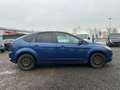Ford Focus Concept Blauw - thumbnail 8