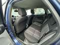 Ford Focus Concept Blauw - thumbnail 11
