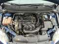 Ford Focus Concept Blauw - thumbnail 23