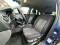 Ford Focus Concept Blauw - thumbnail 10
