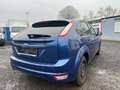 Ford Focus Concept Blauw - thumbnail 7