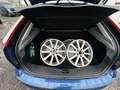 Ford Focus Concept Blauw - thumbnail 22