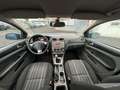 Ford Focus Concept Blauw - thumbnail 15