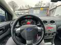 Ford Focus Concept Blauw - thumbnail 17