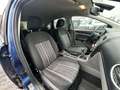 Ford Focus Concept Blauw - thumbnail 13
