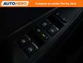 DFSK Glory 580 1.5 Turbo Gris - thumbnail 30