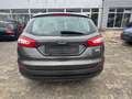 Ford Mondeo 12 Monate Garantie / Top Ausstattung/ Euro 6 Grau - thumbnail 4
