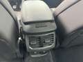 Ford Mondeo 12 Monate Garantie / Top Ausstattung/ Euro 6 Grau - thumbnail 13