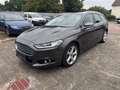 Ford Mondeo 12 Monate Garantie / Top Ausstattung/ Euro 6 Grau - thumbnail 3