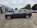 Ford Mondeo 12 Monate Garantie / Top Ausstattung/ Euro 6 Grau - thumbnail 2