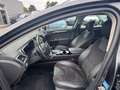 Ford Mondeo 12 Monate Garantie / Top Ausstattung/ Euro 6 Grau - thumbnail 10
