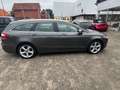 Ford Mondeo 12 Monate Garantie / Top Ausstattung/ Euro 6 Grau - thumbnail 8