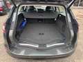 Ford Mondeo 12 Monate Garantie / Top Ausstattung/ Euro 6 Grau - thumbnail 12
