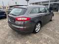 Ford Mondeo 12 Monate Garantie / Top Ausstattung/ Euro 6 Grau - thumbnail 7