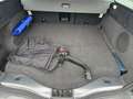 Ford Mondeo 12 Monate Garantie / Top Ausstattung/ Euro 6 Grau - thumbnail 16