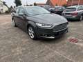 Ford Mondeo 12 Monate Garantie / Top Ausstattung/ Euro 6 Grau - thumbnail 1