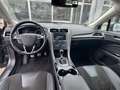 Ford Mondeo 12 Monate Garantie / Top Ausstattung/ Euro 6 Grau - thumbnail 9