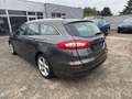 Ford Mondeo 12 Monate Garantie / Top Ausstattung/ Euro 6 Grau - thumbnail 5