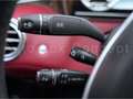 Mercedes-Benz S 63 AMG 4MATIC Cabriolet \Edition 130\ - 1 of 130 Argent - thumbnail 17