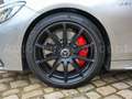 Mercedes-Benz S 63 AMG 4MATIC Cabriolet \Edition 130\ - 1 of 130 Argent - thumbnail 27