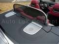 Mercedes-Benz S 63 AMG 4MATIC Cabriolet \Edition 130\ - 1 of 130 Argent - thumbnail 11