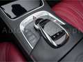 Mercedes-Benz S 63 AMG 4MATIC Cabriolet \Edition 130\ - 1 of 130 Argent - thumbnail 22