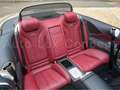 Mercedes-Benz S 63 AMG 4MATIC Cabriolet \Edition 130\ - 1 of 130 Argent - thumbnail 10