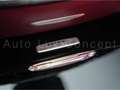 Mercedes-Benz S 63 AMG 4MATIC Cabriolet \Edition 130\ - 1 of 130 Argent - thumbnail 21