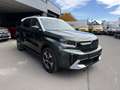 Citroen C3 Aircross Hybrid 145 MAX Grün - thumbnail 3