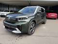 Citroen C3 Aircross Hybrid 145 MAX Grün - thumbnail 1