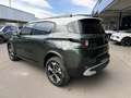 Citroen C3 Aircross Hybrid 145 MAX Grün - thumbnail 6