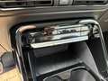 Citroen C3 Aircross Hybrid 145 MAX Grün - thumbnail 9