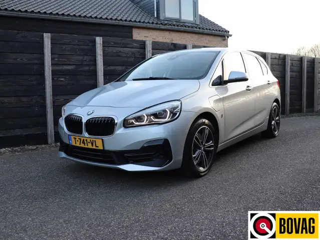 BMW 225 2-serie Active Tourer 225xe iPerformance High Exec