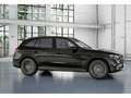 Mercedes-Benz GLC 300 d 4M EDIT.AMG+AHK+PANO+BURM.+SITZKLIMA+ Schwarz - thumbnail 5