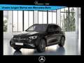 Mercedes-Benz GLC 300 d 4M EDIT.AMG+AHK+PANO+BURM.+SITZKLIMA+ Schwarz - thumbnail 1