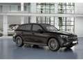 Mercedes-Benz GLC 300 d 4M EDIT.AMG+AHK+PANO+BURM.+SITZKLIMA+ Schwarz - thumbnail 4