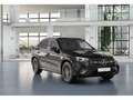 Mercedes-Benz GLC 300 d 4M EDIT.AMG+AHK+PANO+BURM.+SITZKLIMA+ Schwarz - thumbnail 3
