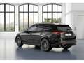 Mercedes-Benz GLC 300 d 4M EDIT.AMG+AHK+PANO+BURM.+SITZKLIMA+ Schwarz - thumbnail 9